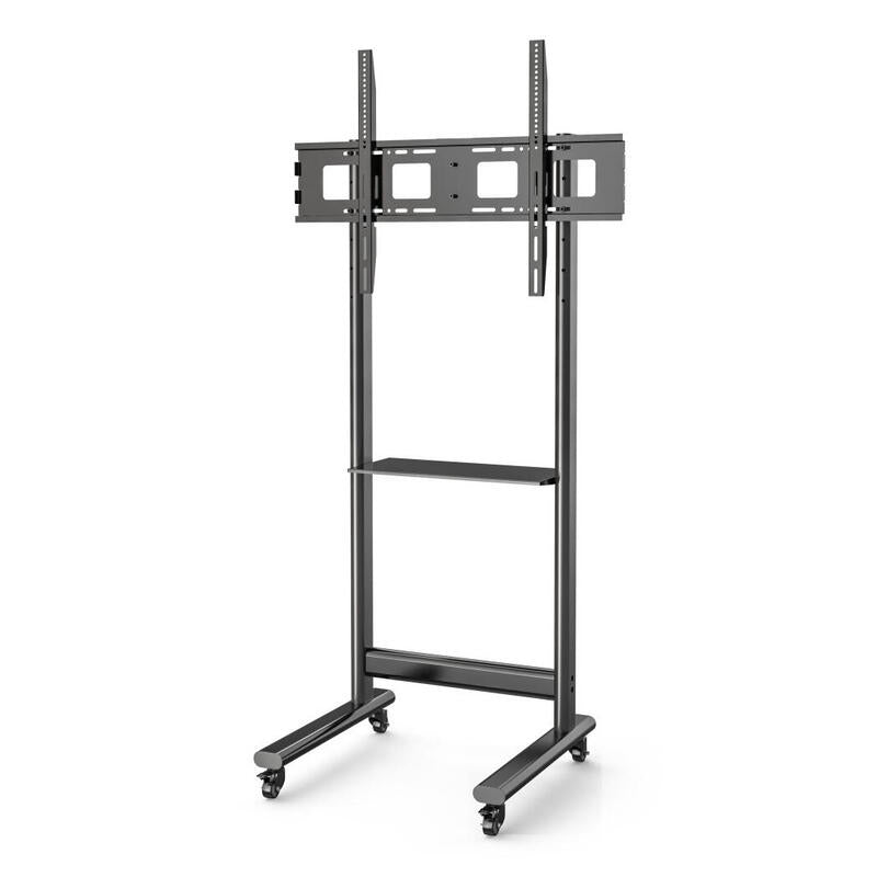 Soporte Techly Ica-Tr74 Para Tv 2,29 M (90") Negro