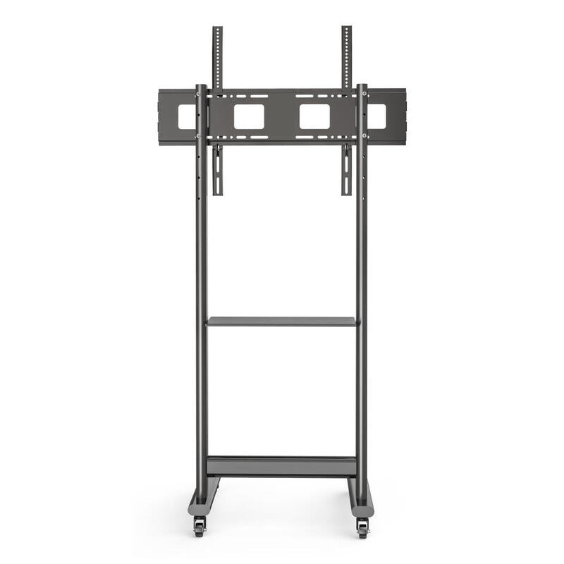 Soporte Techly Ica-Tr74 Para Tv 2,29 M (90") Negro
