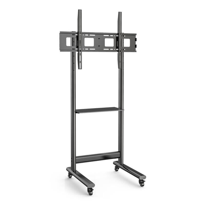 Soporte Techly Ica-Tr74 Para Tv 2,29 M (90") Negro