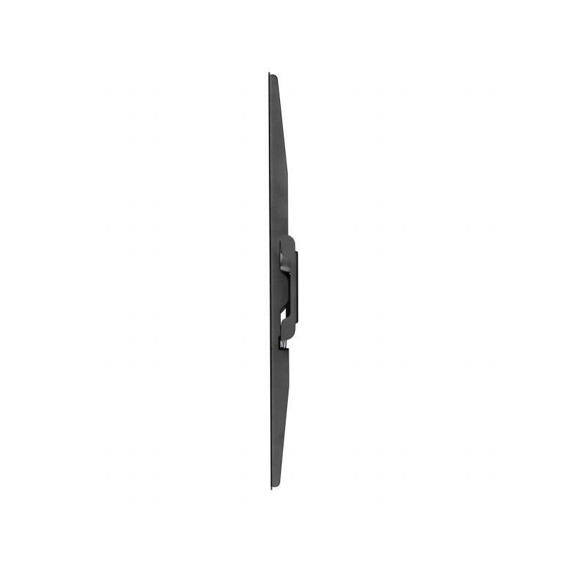 Soporte Televisor Maclean 31-70 45kg Mc-939