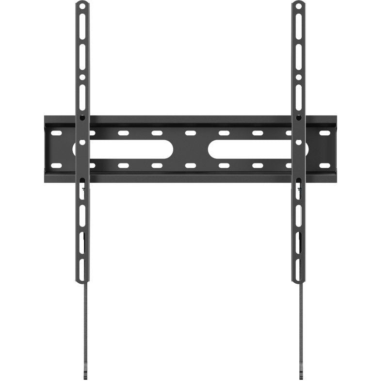 Soporte Tv Pared 50