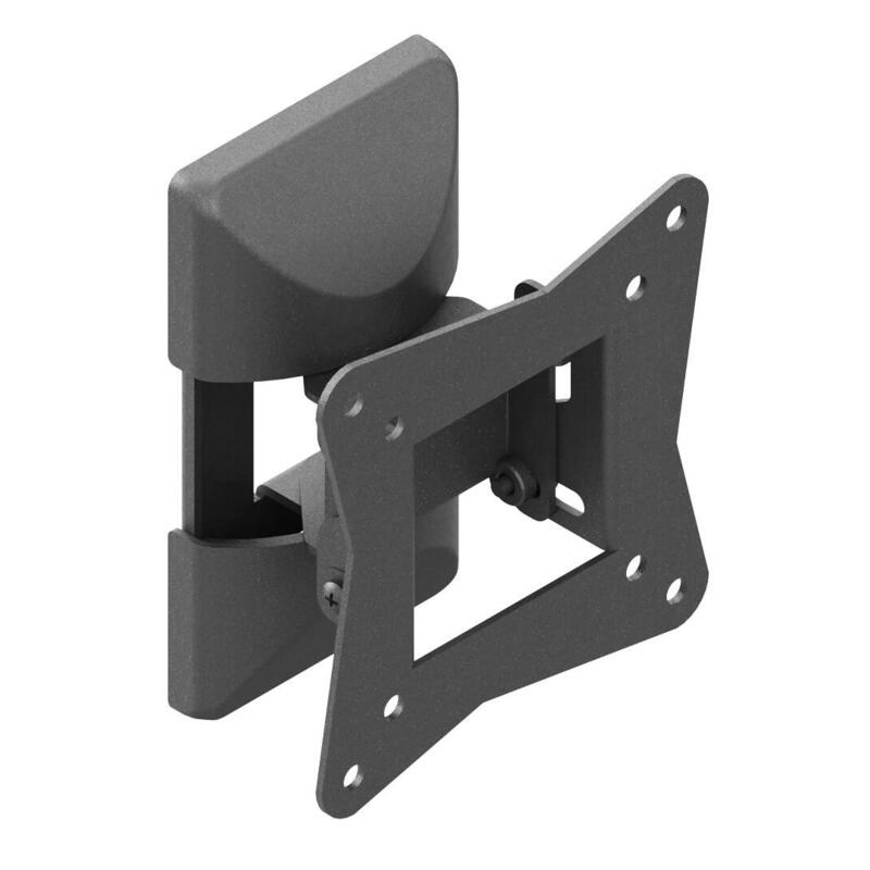 Soporte Tv Tb-152e Para Televisor Para 37 Pulgadas 20kg Max Vesa 200x200