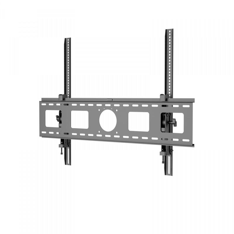Soporte Tv Tb-851 Para Televisor Para 100 Pulgadas 90kg Max Vesa 800x600