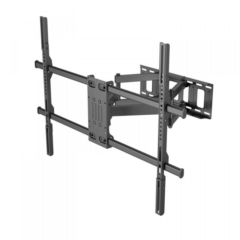 Soporte Tv Tb-854 Para Televisor Para 100 Pulgadas 65kg Max Vesa 800x600