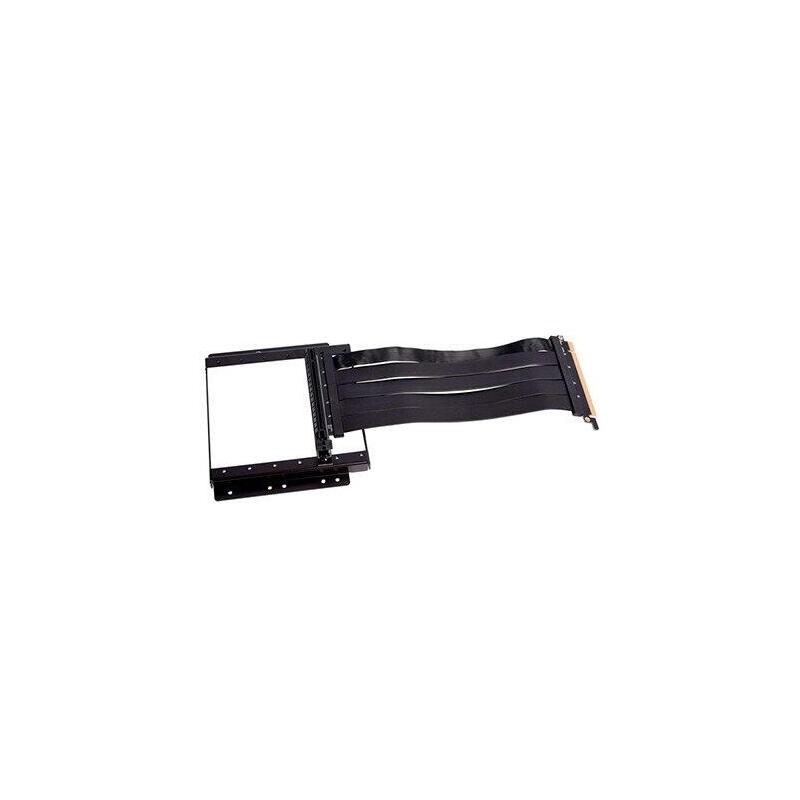 Soporte Vertical Vga Lian Li O11d-1x 4.0 Negro