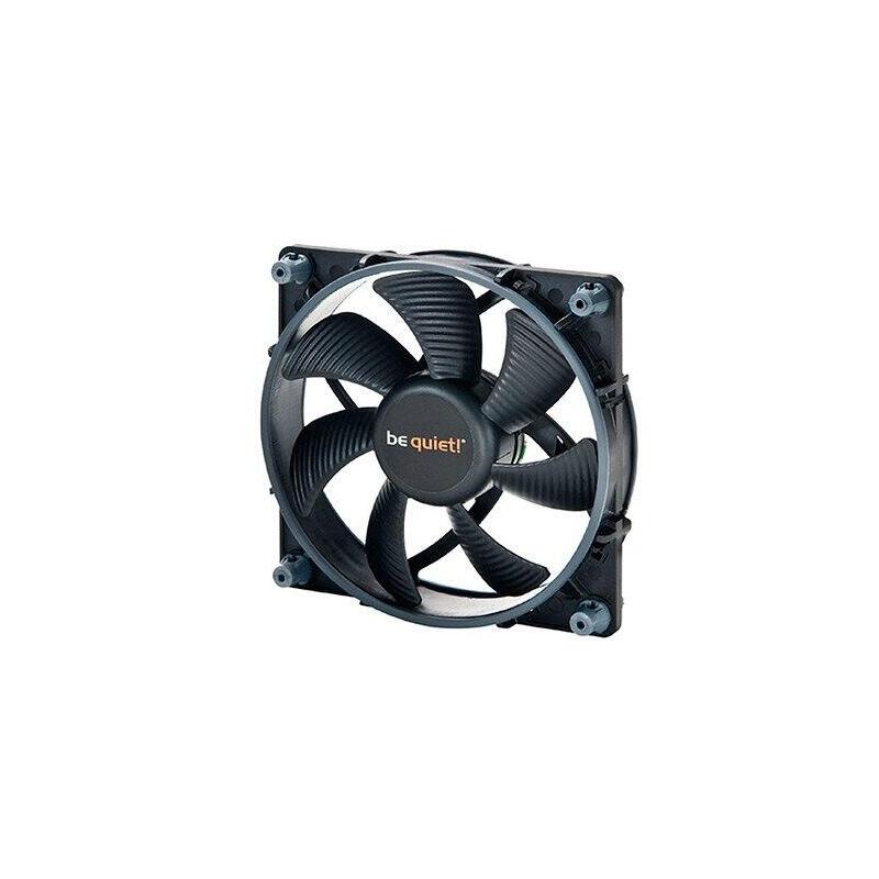 Soporte Vertical Vga Lian Li O11d(Mini)-1 Blanco