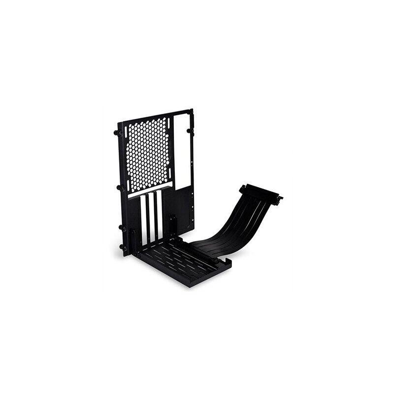 Soporte Vertical Vga Lian Li O11d(Mini)-1 Negro