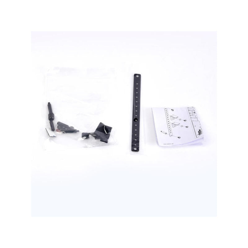 Soporte Vga Para Pb Gb-001 Lian Li