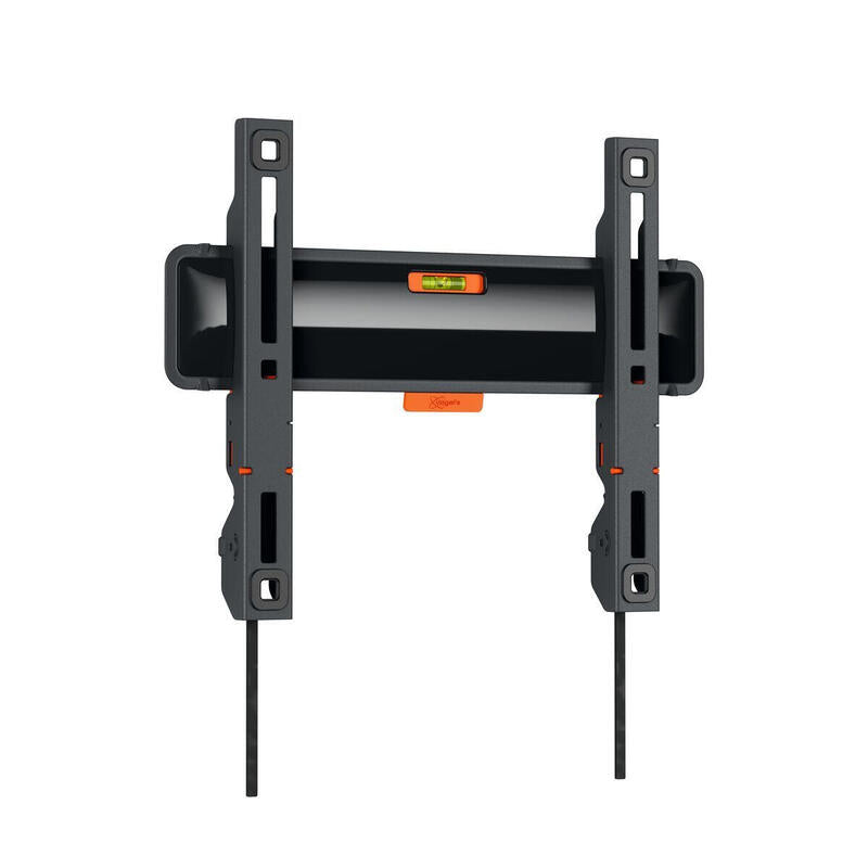 Soporte  Vogel'S 3832030 Para Tv 127 Cm (50") Negro