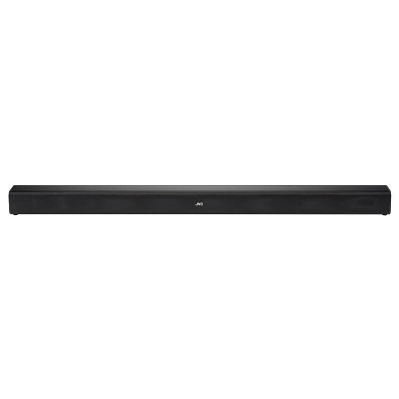 Soundbar Th-E324b 2.0