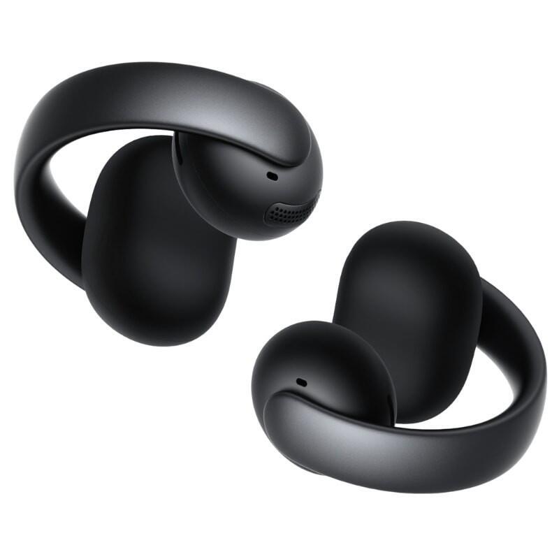 Soundcore Aeroclip Negro