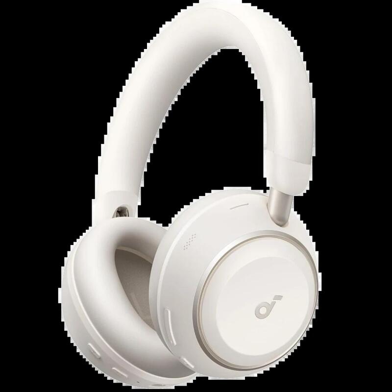 Soundcore Space 2 White