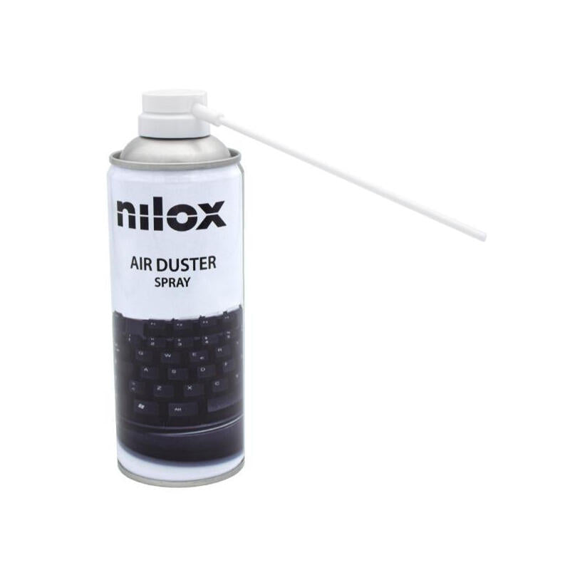 Spary Aire 400 Ml X 12 Pz