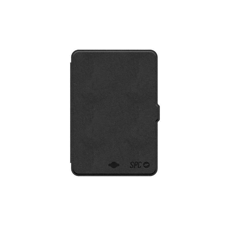 Spc Funda Ebook Dickens Gris