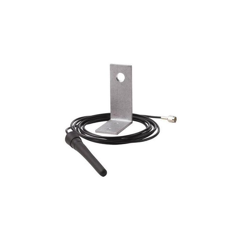 Spcw101.000 External Aerial  Kit