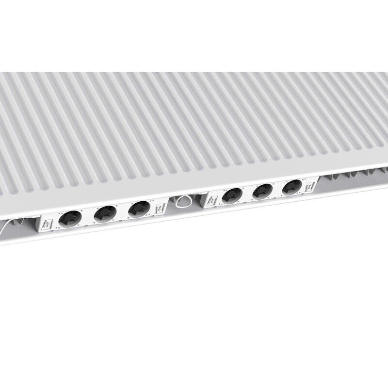 Speedcomfort 3.0 Duo-Set Standard Radiator 50-120 Cm
