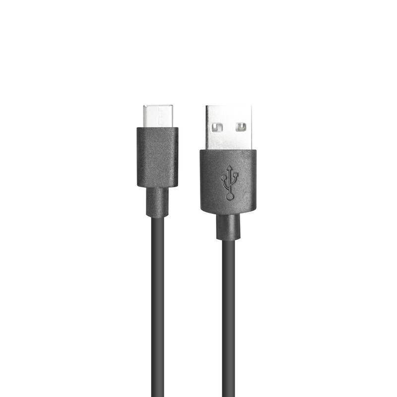 Speedlink Raton Piavo Pro. Illuminated Rechargeable Vertical Retail