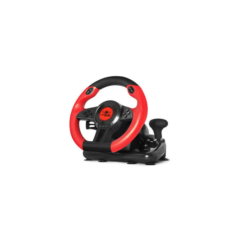 Spirit Of Gamer Volante Pro 1 Pc