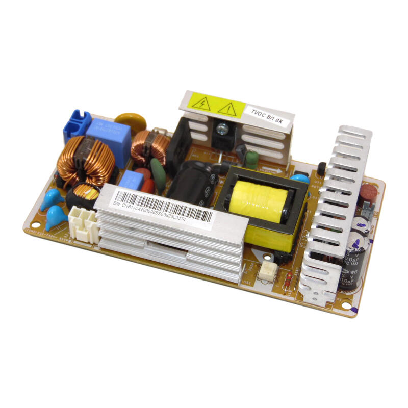 Spn-Type3-V2 Flyback Jc44-00090e, Power Supply,