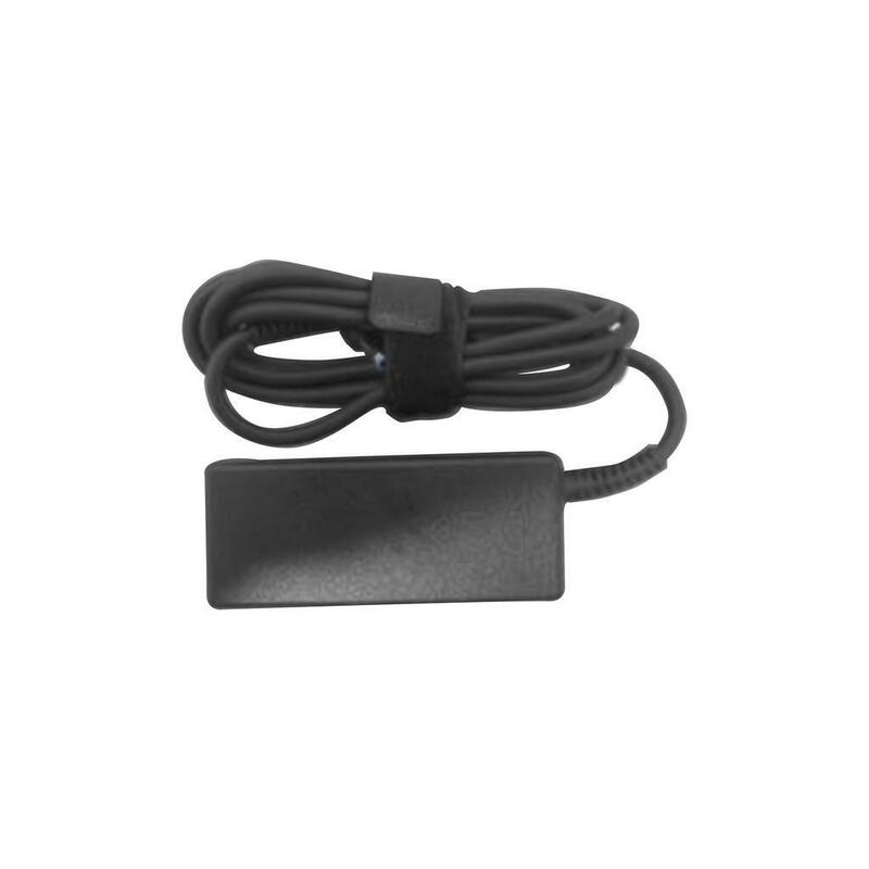 Sps-45w Adptr Npfc Smart Rc  4.5mm Nslim