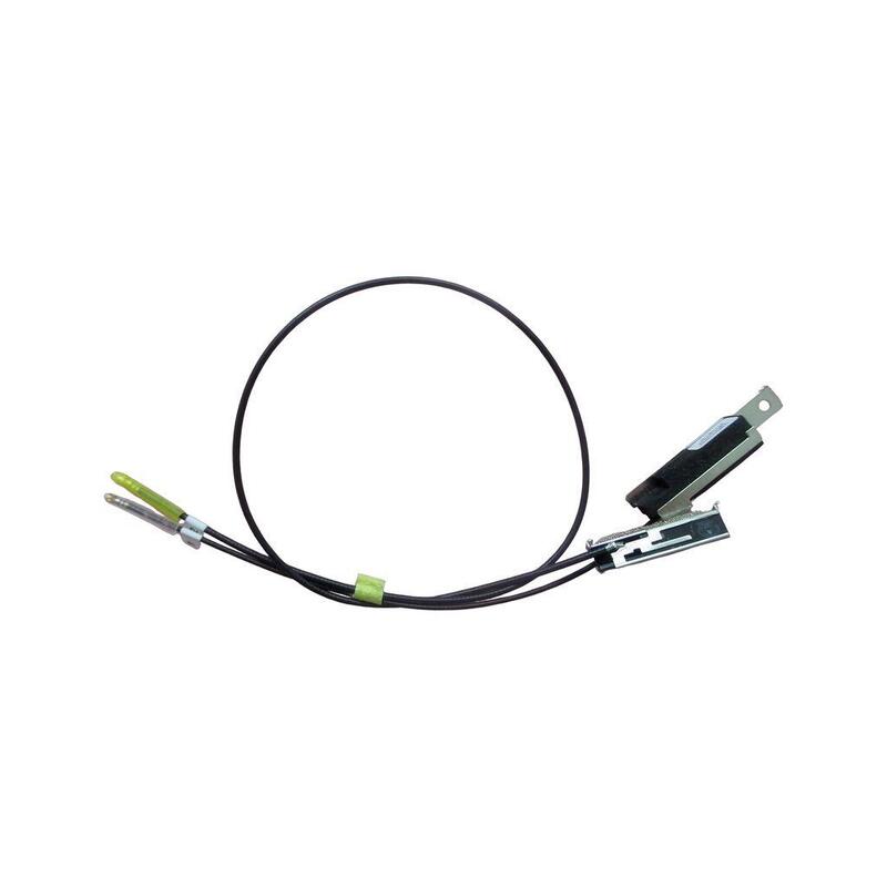 Sps-Antenna Wlan Dual Internal - Warranty: 3m