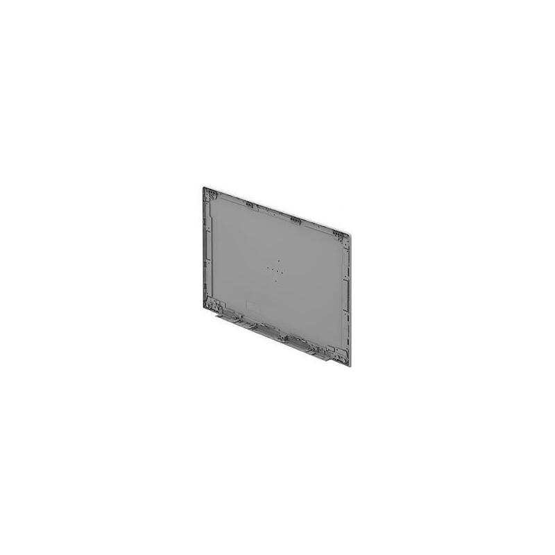 Sps-Back Cover 300n Ircam  Wwan W/Antenna