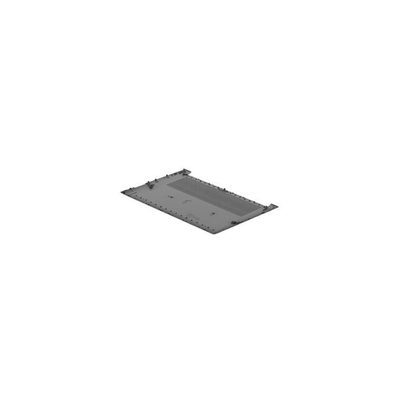 Sps-Base Enclosure