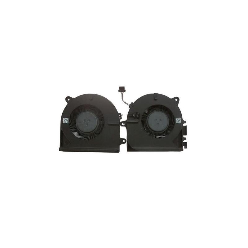Sps-Fan L+R