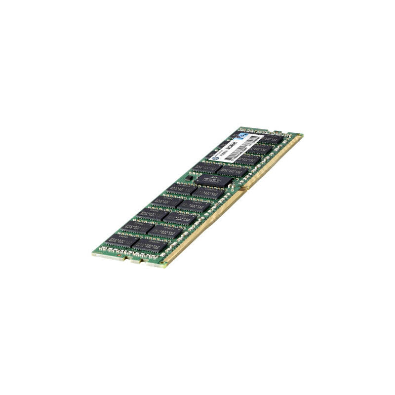 Sps-Memory Dimm 32gb 2rx4 Pc4- 32gb (1x32gb) Dual Rank X4