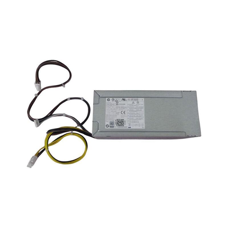 Sps-Psu 260w Ent20 - Warranty: 3m