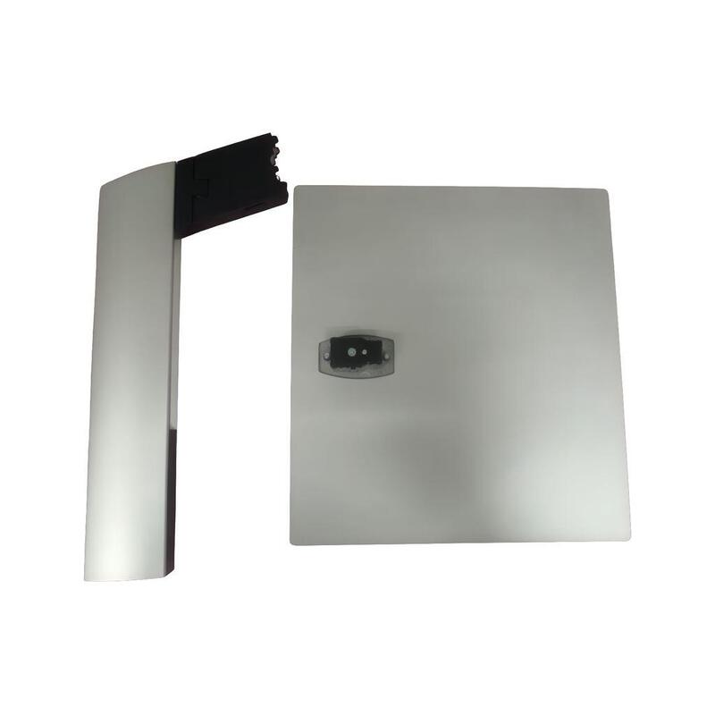 Sps-Stand Ahs Proone 440g9 Aio