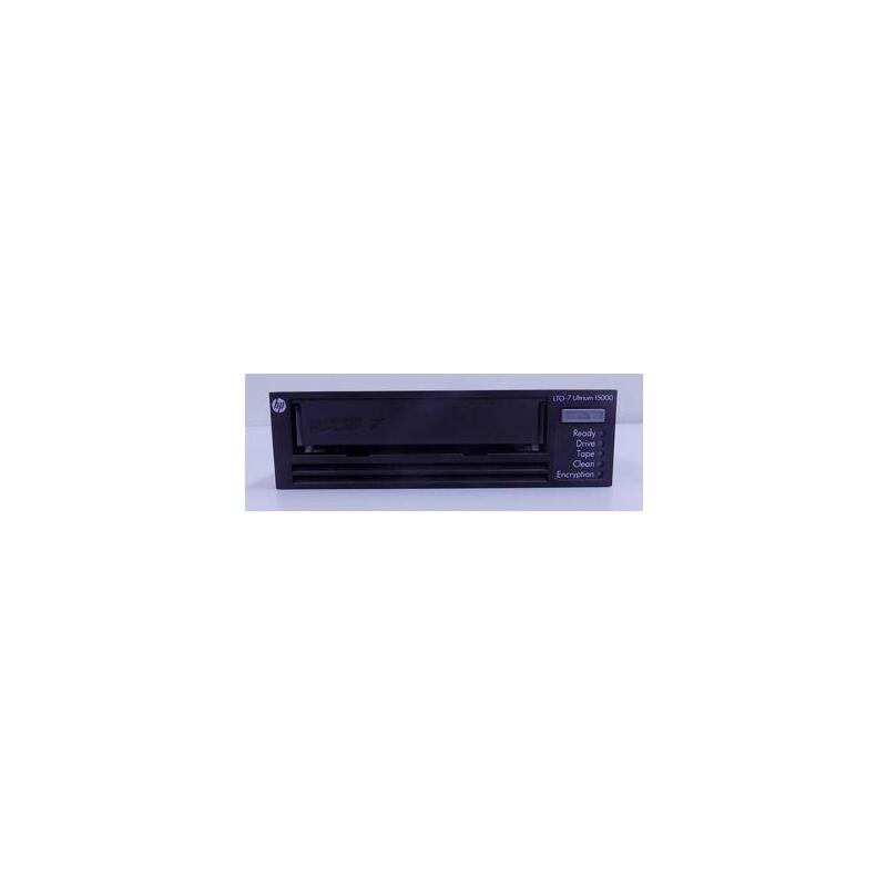 Sps-Tape Drive Lto-7 Ultrium External