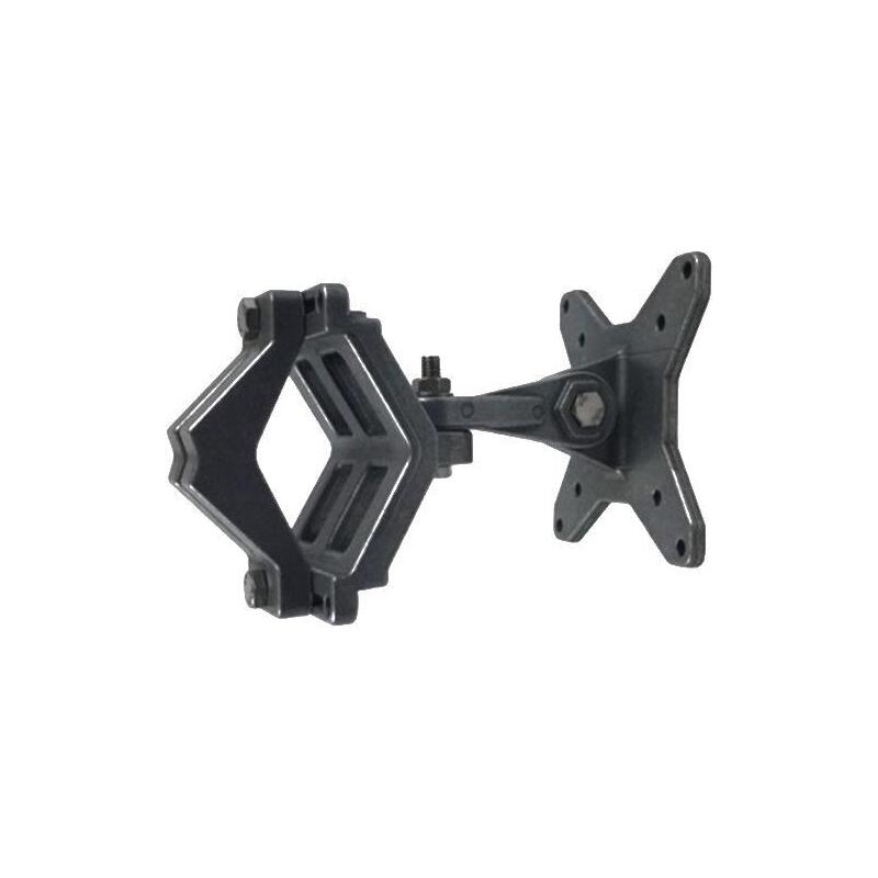 Sr Universal Mount Bracket.  Universal Mount For Pole Or