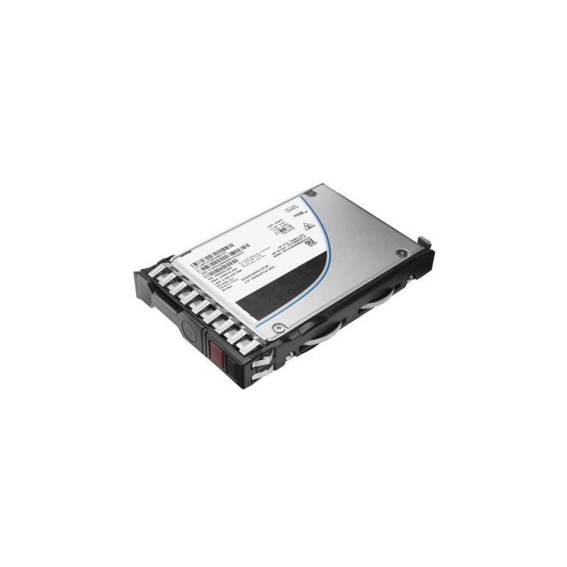 Ssd 1.92tb Sata Sff Mu Sc