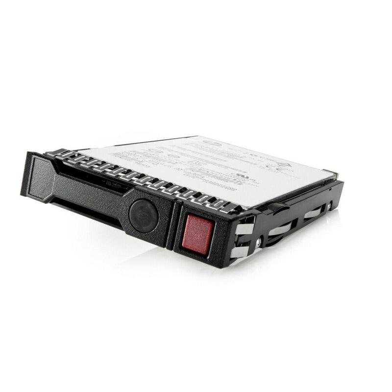 Ssd 480gb Sata 6gb/S Mixed Use Shipping New Sealed Spares