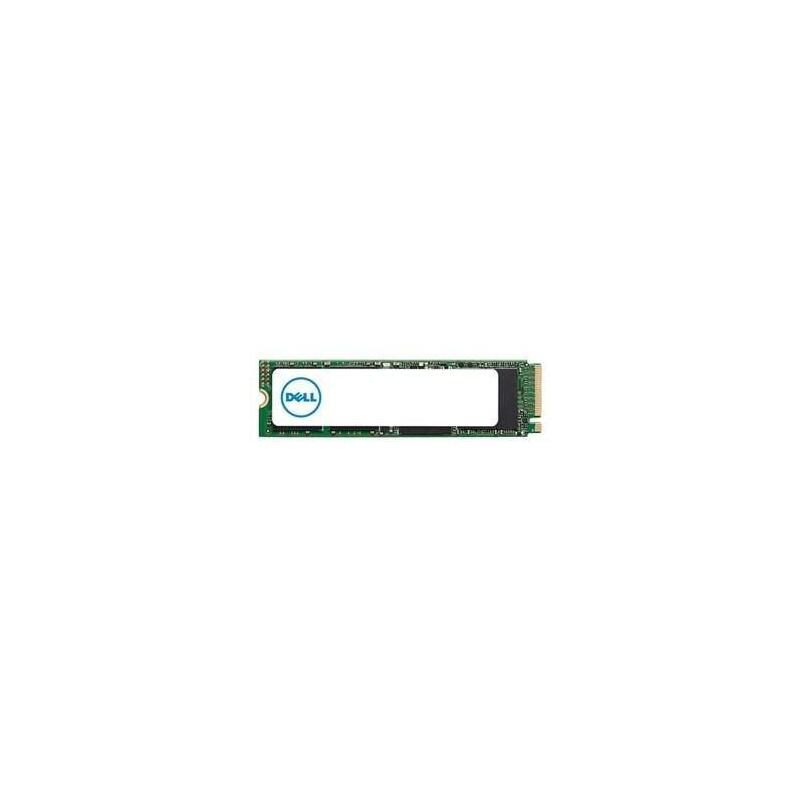 Ssd, 512 Gb, Non Encrypted, - Pcie34, M.2, - 22mm/80mm/2.38mm, Nvme, 512mb, Samsung, [Pm961] - Warranty: 6m
