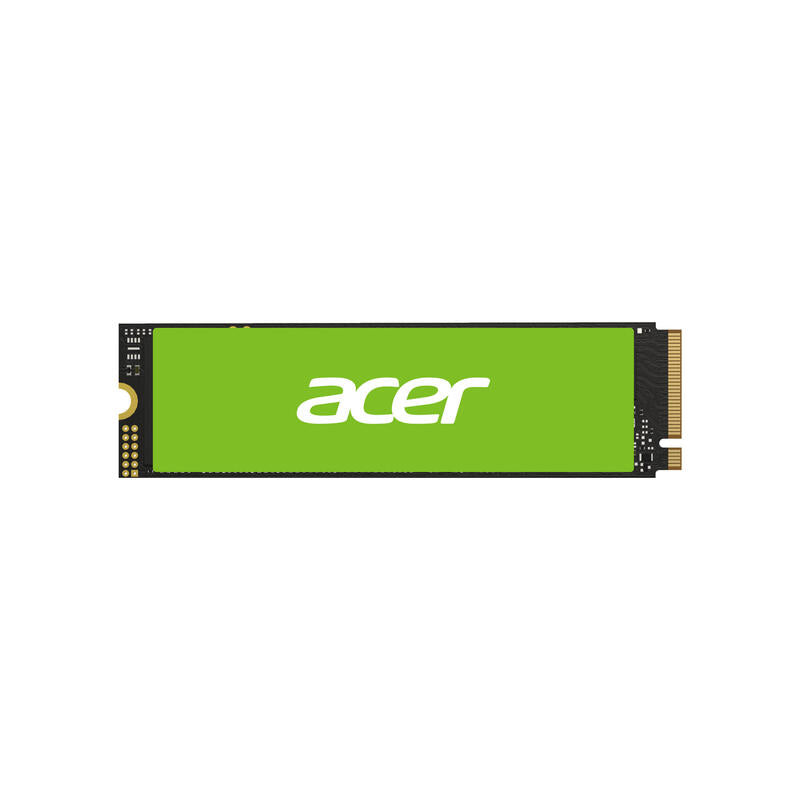 Ssd Acer Fa200 1tb M.2 Pcie Bl.9bwwa.124