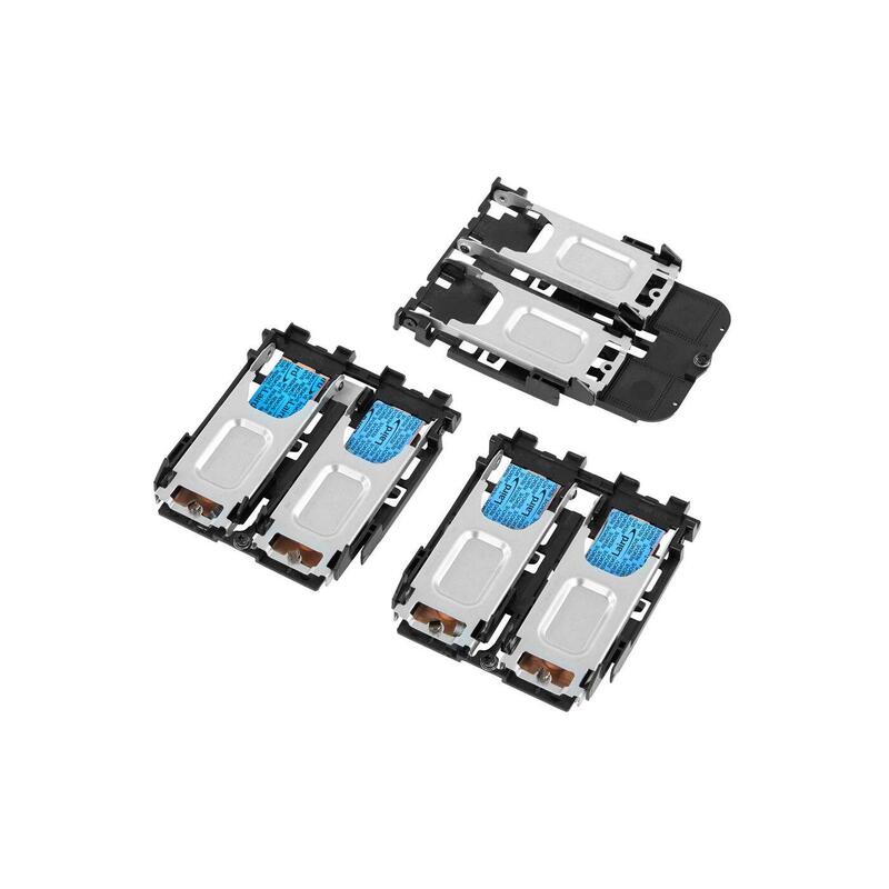 Ssd Hardware Kit