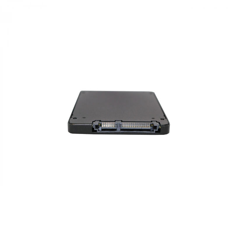 Ssd Source 2 Sed 2,5 2tb Sata3 560/515, 700tbw Silicon Motion Sm2258/2259 Mknssdse2tb