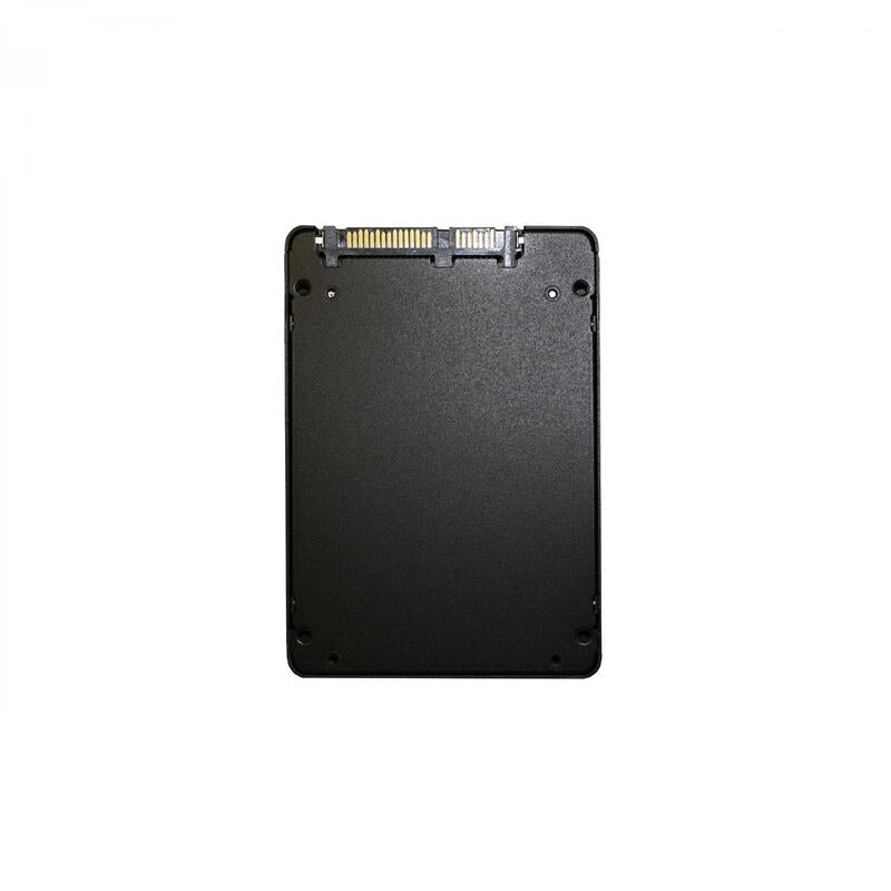 Ssd Source 2 Sed 2,5 2tb Sata3 560/515, 700tbw Silicon Motion Sm2258/2259 Mknssdse2tb