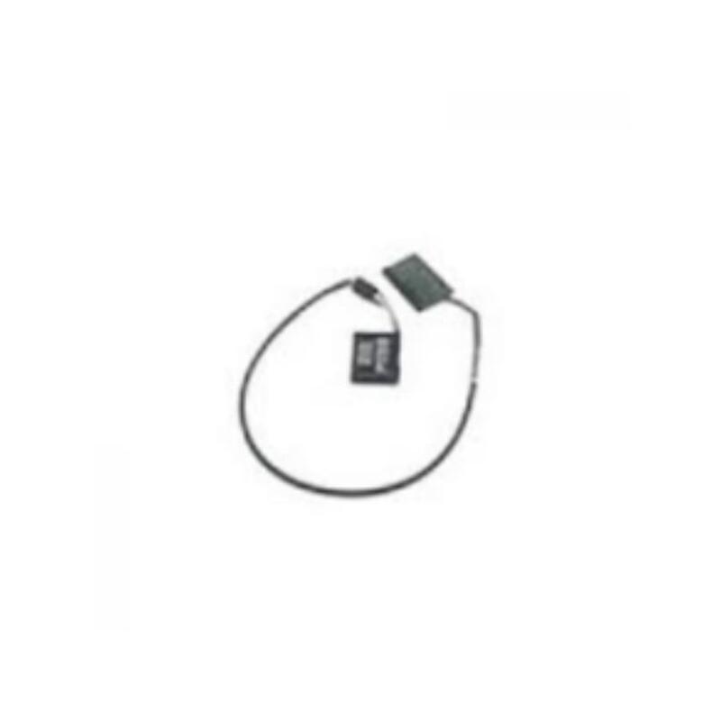 St250 Hardware Raid Cable Kit