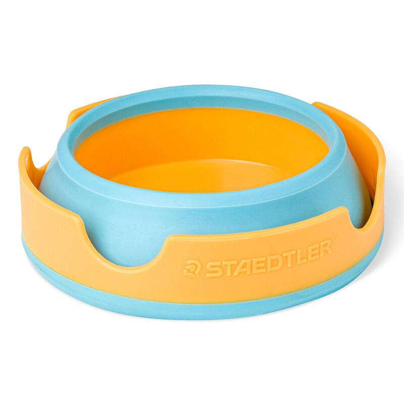 Staedtler Wasserbecher Noris Junior Bk
