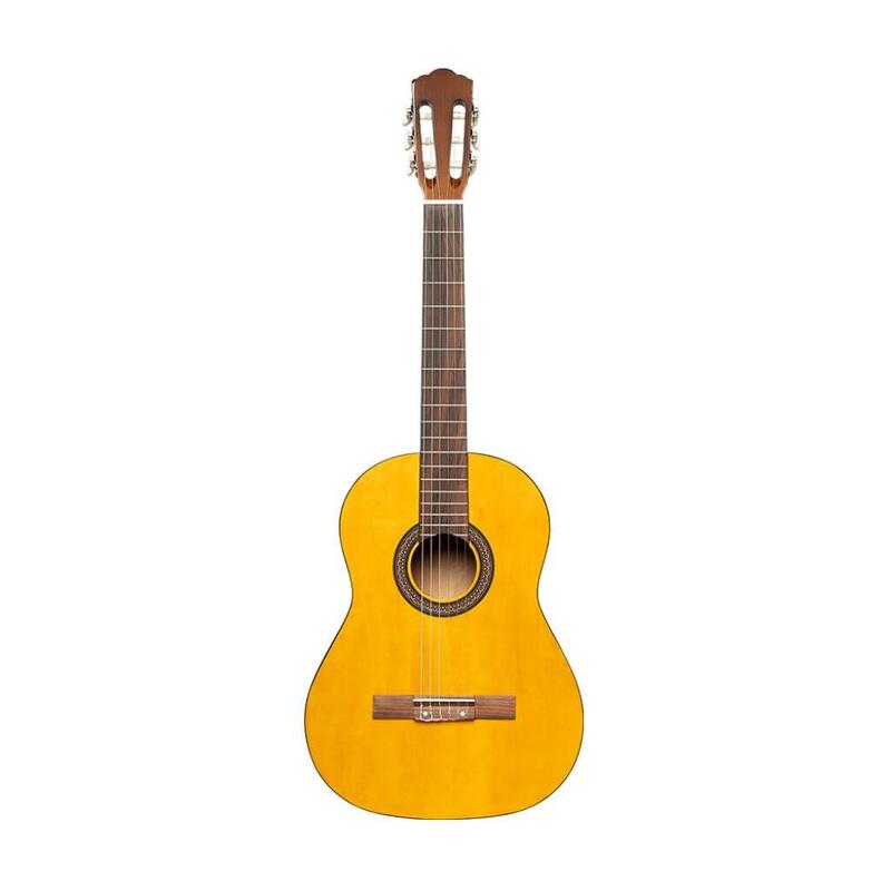 Stagg Scl50 4/4 Nat - Gitara Clásica 4/4
