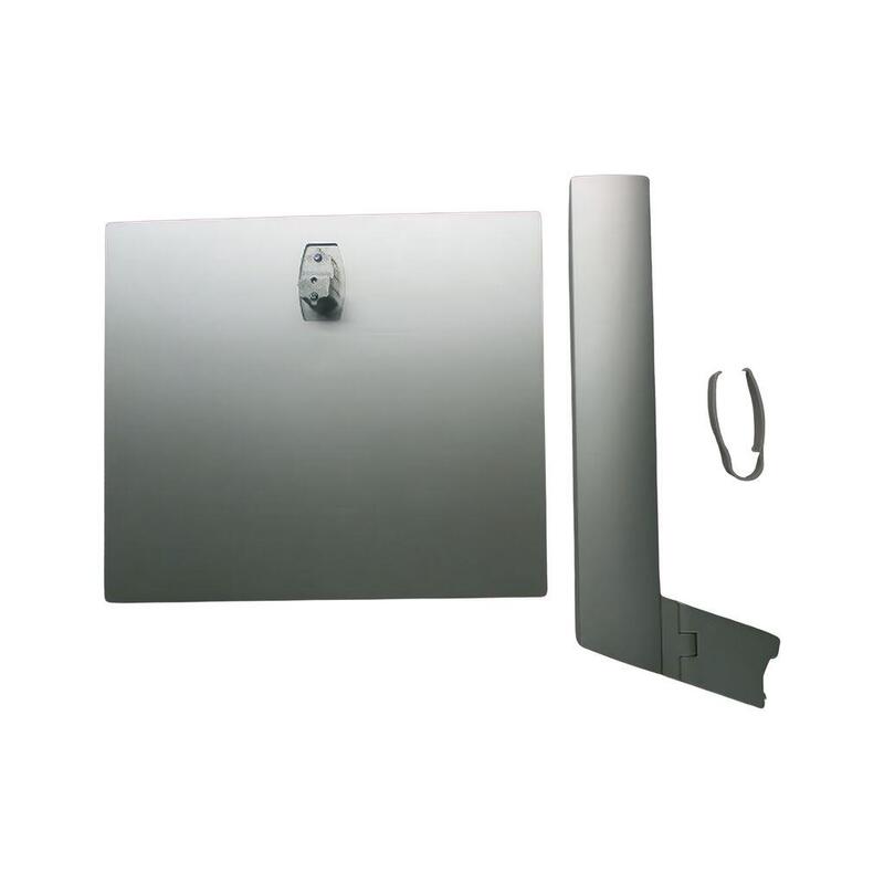 Stand For Hp Eliteone 870 27  Inch G9 All-In-One Pc