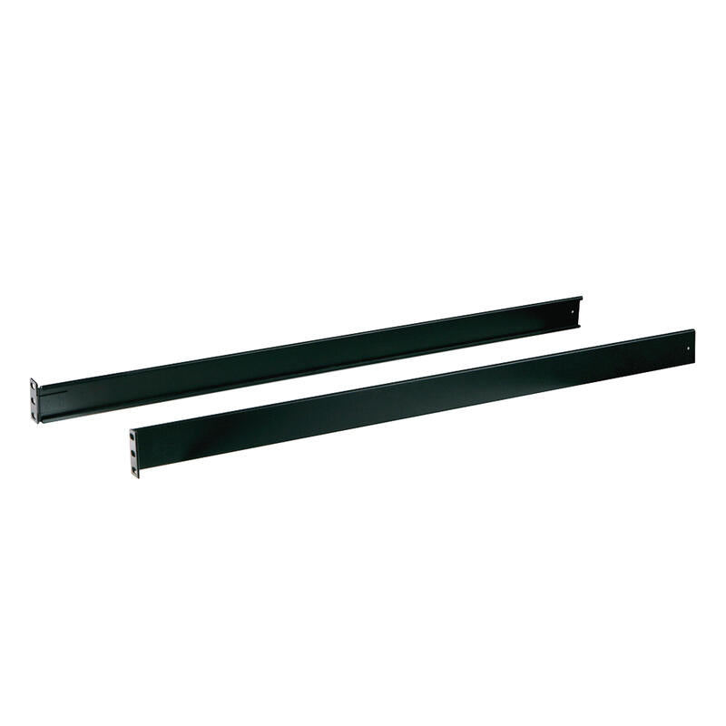 Standard Installation Rack Mount Kit (Long) Lcd Kvm Switches