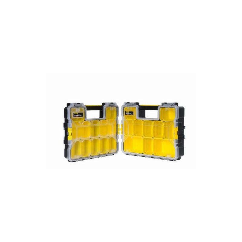 Stanley 1-97-519   - Organizador Profesional