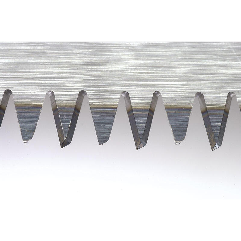 Stanley Sierra De Mano Jetcut, Gruesa, Longitud 380 Mm 2-15-281