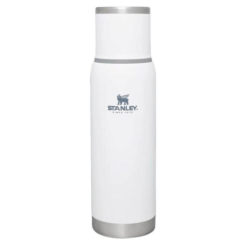 Stanley Termos The Adventure 1 L - Polar
