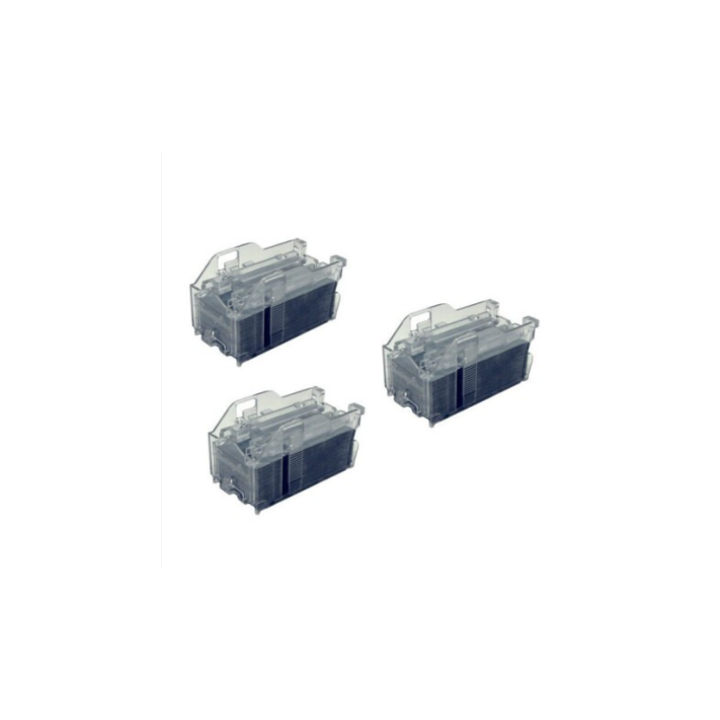 Staple Refill Cartridge Compatible For Xerox -3*5k 008r12941 Xerbs008r12941