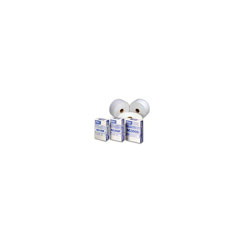 Star Micronics 99250266 Papel Térmico